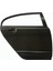Honda Civic Arka Kapı Sdn.sağ 2006-2011 67510SNAU00ZZ 1