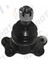 Ssangyong Korando (Kj) 2.3 D 1996-2010 Rotil Sol-Sağ Üst 44430-03011 1