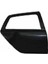 Renault Symbol Arka Kapı Sağ 2009- 821004545R 1