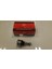 Toyota Yarıs- 17/20 Alt Rotil Sağ/sol Aynı (Adet)(Sh) 43308-59035 1