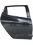 Renault Clio Arka Kapı Hb Sağ 2013- 821006799R 1