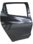 Renault Clio Arka Kapı Hb Sağ 2013- 821006799R 3