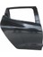 Renault Clio Arka Kapı Hb Sağ 2013- 821006799R 5