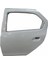 Renault Symbol Arka Kapı Sol 2013- 821012282R 1