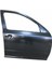 Skoda Octavıa- 05/09 Ön Kapı Komple Sağ Siyah (Iceli/çekomastikli) (Tw) 1Z0831052 1