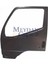 Mıtsubıshı Canter- FE635/659- 98/06 Ön Kapı Komple Sol (Tyg) MC994223 1