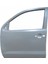 Toyota Hilux Ön Kapı Sağ 2011-2015 67001-0K010 1