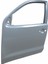 Toyota Hilux Ön Kapı Sağ 2011-2015 67001-0K010 2