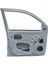 Toyota Hilux Ön Kapı Sağ 2011-2015 67001-0K010 4