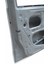 Toyota Hilux Ön Kapı Sağ 2011-2015 67001-0K010 5