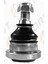 Hyundaı H100 Pıck-Up 1992-1997 Rotil Ön Alt 54524-43301|MB176309|MB349475|MB527383 1