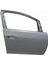 Opel Astra- J- Sd/hb- 10/20 Ön Kapı Komple Sağ Gri Boyalı (Iceli/çekomastikli) (Tw) 13330766 1
