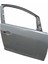 Opel Astra- J- Sd/hb- 10/20 Ön Kapı Komple Sağ Gri Boyalı (Iceli/çekomastikli) (Tw) 13330766 2