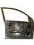 Daewoo Che Aveo Ön Kapı Sol 2007- 96648795 2
