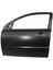 Daewoo Che Aveo Ön Kapı Sol 2007- 96648795 3