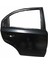 Daewoo Che Aveo Arka Kapı Sdn Sağ 2007-2011 96648860 1