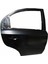 Daewoo Che Aveo Arka Kapı Sdn Sağ 2007-2011 96648860 2