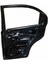 Daewoo Che Aveo Arka Kapı Sdn Sağ 2007-2011 96648860 3
