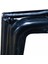 Daewoo Che Aveo Arka Kapı Sdn Sağ 2007-2011 96648860 4