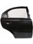 Daewoo Che Aveo Arka Kapı Sdn Sağ 2007-2011 96648860 5