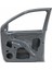 Ford Ranger- Pıck Up- 13/15 Ön Kapı Komple Sağ (Iceli/çekomastikli) (Tw) UC9M58020 4