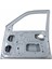Isuzu D Max- Pıck Up- 12/17 Ön Kapı Komple Sağ (Orijinal) 8-98162-200-1 2