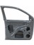 Ford Ranger- Pıck Up- 19/22 Ön Kapı Komple Sol (Iceli/çekomastikli) (Tw) UC9M59020 4