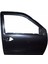 Isuzu D Max- Pıck Up- 04/07 Ön Kapı Komple Sağ (Tek Kabin) 8-97235318-2 1