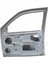 Isuzu D Max- Pıck Up- 07/12 Ön Kapı Komple Sağ (Çift Kabin)Gri Boyalı/çelik Barlı(Iceli/çekomastikl 8-97365981-0 3