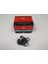 Seat Ibıza- 12/17 Alt Rotil Sol (Sh) 6R0407365 1