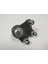 Seat Ibıza- 12/17 Alt Rotil Sol (Sh) 6R0407365 3