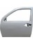Isuzu D Max- Pıck Up- 07/12 Ön Kapı Komple Sol (Çift Kabin)Gri Boyalı/çelik Barlı(Iceli/çekomastikl 8-97365982-0 1
