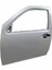 Isuzu D Max- Pıck Up- 07/12 Ön Kapı Komple Sol (Çift Kabin)Gri Boyalı/çelik Barlı(Iceli/çekomastikl 8-97365982-0 2