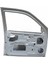 Isuzu D Max- Pıck Up- 07/12 Ön Kapı Komple Sol (Çift Kabin)Gri Boyalı/çelik Barlı(Iceli/çekomastikl 8-97365982-0 3