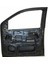 Isuzu D Max- Pıck Up- 17/19 Ön Kapı Komple Sağ Siyah (Iceli/çekomastikli) (Yan Sanayi) (Bfn) 8-98162-200-1 4