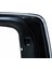 Isuzu D Max- Pıck Up- 17/19 Arka Kapı Komple Sağ Siyah (Iceli/çekomastikli) (Yan Sanayi) (Bfn) 8-98108-218-5 3