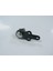 Ford Mondeo- 05/07 Alt Rotil Sağ/sol Aynı (Adet) (Sh) 1X433395AB 2