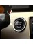 E90 E92 Araç Stil Kırmızı Için Motor Başlangıç ​​durdurma Düğmesi Kapak Çıkartması(Yurt Dışından) 4