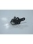 Volvo S40- 05/07 Alt Rotil Sağ/sol Aynı (Adet) (18MM) (Sh) 3M513K209AA 2