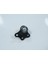 Opel Merıva- 03/10 Alt Rotil Sağ (Sh) 93174599 2