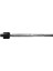 Renault Fluence 10-17 / Renault Megane 09-15 / Renault Scenıc 09-16 Rotil Kiti Ön Alt 401600005R 1