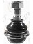 Cıtroen Bx 1982-1994 / Peugeot 405 1985-1997 / Peugeot 305 1984-1990 Rotil Ön 364021 1