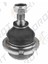 Peugeot 504 1968-1993 / Peugeot 505 1968-1993 Rotil Ön 364025|364015 1