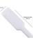 Pataşu Sopa Polietilen 120CM-8NO 1