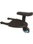 Çoğu Blue Markası Markası Için 2'den 1 Pram Board Universal Stoller Board (Yurt Dışından) 1