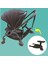Çoğu Blue Markası Markası Için 2'den 1 Pram Board Universal Stoller Board (Yurt Dışından) 5