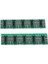 10 Pcs Dijital Dc 5V Board Sınıfı D 2X3W USB Güç PAM8403 Dıy Modül (Yurt Dışından) 1