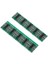 10 Pcs Dijital Dc 5V Board Sınıfı D 2X3W USB Güç PAM8403 Dıy Modül (Yurt Dışından) 3