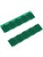 10 Pcs Dijital Dc 5V Board Sınıfı D 2X3W USB Güç PAM8403 Dıy Modül (Yurt Dışından) 5