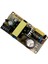 Ac-Dc / 12V / 3A 36W İzole Dönüştürücü Modülü (Yurt Dışından) 2